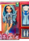 Rainbow High Bebek Skyler Bradshaw