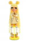 Rainbow High Bebek Sunny Madison