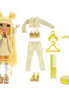 Rainbow High Bebek Sunny Madison