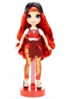 Rainbow High Bebek Ruby Anderson