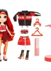 Rainbow High Bebek Ruby Anderson