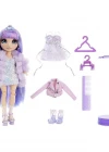 Rainbow High Bebek Violet Willow