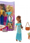 Spirit - Prudence Bebek ve Aksesuarları