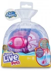 Little Live Pets Yüzen Balıklar - Bellariva