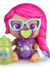 Bellies Bebek Beth