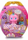 Bellies Bebek Blinky Queen