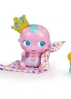 Bellies Bebek Blinky Queen