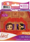 Spirit - Minik Atlar Delüks Serisi