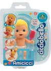 Cicciobello ve Arkadaşları - Cicciobello