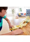 Hot Wheels Mario Kart Thwomp Kalıntıları Yarış Seti