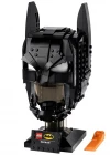 Lego Batman Maskesi