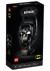 Lego Batman Maskesi