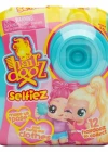 Hairdooz Selfiez Bebek Sürpriz