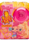 Hairdooz Selfiez Bebek Sürpriz
