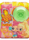 Hairdooz Selfiez Bebek Sürpriz