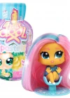Hairdooz Shampoo Bebek Pastel Sürpriz