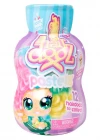 Hairdooz Shampoo Bebek Pastel Sürpriz