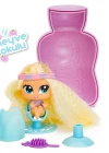 Hairdooz Shampoo Bebek Pastel Sürpriz