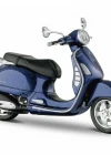 Maisto 1:18 Vespa Granturismo 2003 Model Motorsiklet