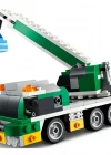 Lego Creator Yarış Arabası Taşıyıcı