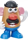 Bay Patates Kafa