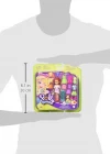 Polly Pocket Lama Tarzı Oyun Seti