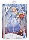 Disney Frozen 2 Şarkı Söyleyen Elsa