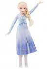 Disney Frozen 2 Şarkı Söyleyen Elsa