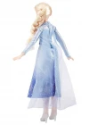 Disney Frozen 2 Şarkı Söyleyen Elsa