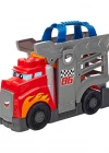 Mega Bloks Araç ve Tır Oyun Seti