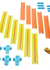 Hot Wheels Track Builder Tasarla ve Yeniden Oluştur Serisi - Katl