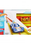 Hot Wheels Track Builder Tasarla ve Yeniden Oluştur Serisi - Katl