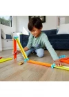 Hot Wheels Track Builder Tasarla ve Yeniden Oluştur Serisi - Katl