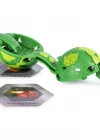 Bakugan Ventus Fangzor Tekli Figür