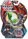 Bakugan Ventus Fangzor Tekli Figür