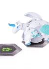 Bakugan Pegatrix Tekli Figür