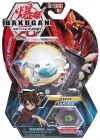 Bakugan Pegatrix Tekli Figür