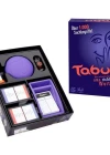 Hasbro Tabu Yeni