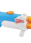 Nerf Super Soaker Barracuda