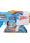 Nerf Super Soaker Barracuda