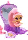Hairdooz Salondooz Bebek Sürpriz