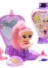 Hairdooz Salondooz Bebek Sürpriz