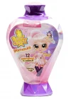 Hairdooz Salondooz Bebek Sürpriz