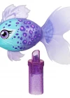 Little Live Pets Yüzen Balıklar - Furtail