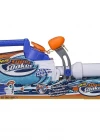 Nerf Super Soaker Soakzooka