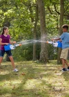 Nerf Super Soaker Soakzooka