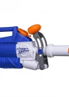 Nerf Super Soaker Soakzooka
