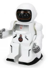 Silverlit Moonwalker Yeni Nesil Robot