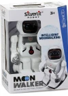 Silverlit Moonwalker Yeni Nesil Robot