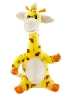 Neco Plush Zürafa 52 cm Peluş Oyuncak
